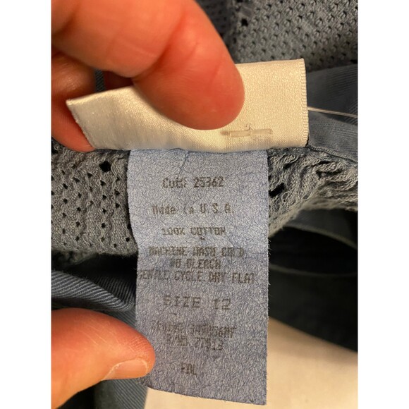 Vintage Nina Piccalino Jumpsuit with Jacket NWT - Picture 8 of 16